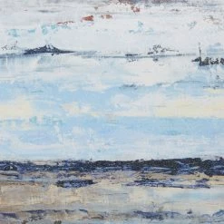 Cheap 🎁 Olliix Madison Park Blue Bliss Gallery Art, 5-Piece Set 🤩 -Cheap wall decor Store 90d19c76005986bd 1725 w800 h800 b0 p0