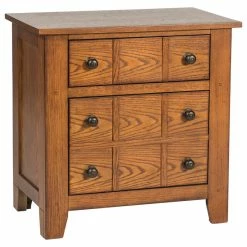 Cheap wall decor Store -Cheap wall decor Store 93110cb30ab54434 8155 w800 h800 b1 p0