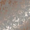 Cheap ⭐ Graham & Brown Milan Trail Wallpaper, Rose Gold/Grey, 20x396 🎁 -Cheap wall decor Store 933195b10d4aefc4 4267 w800 h800 b0 p0