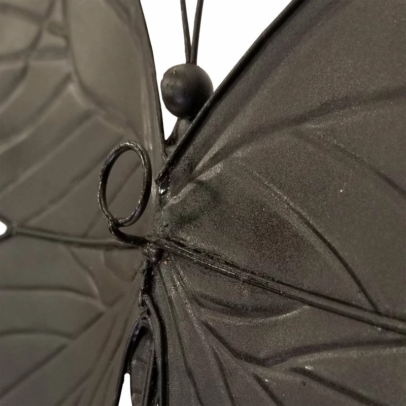 Discount ๐งจ Eangee Cat Black And Red (m615531) ๐ 8 Discount ๐งจ Eangee Cat Black And Red (m615531) ๐ - Image 6