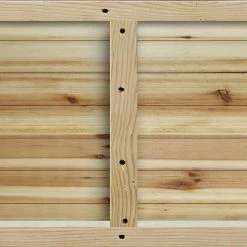 Best Sale ❤️ Parvez Taj "Kuremaa" Print On White Wood, 60"x20" 👍 -Cheap wall decor Store 9581e1190ea9d1ce 7822 w800 h800 b0 p0