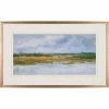 Buy ✨ Art Virtuoso May Skies Framed Art Print 😍 -Cheap wall decor Store 959190850936d259 7676 w800 h800 b1 p0