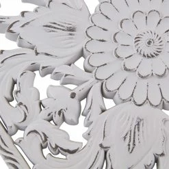 New 💯 Olliix Madison Park Botanical Panel Carved Wall Decor 2 Piece Set 🔔 -Cheap wall decor Store 9631e12c0faadd77 3210 w800 h800 b0 p0