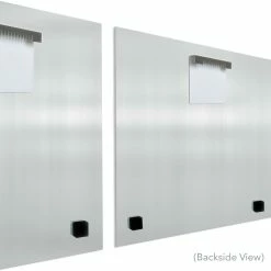 Hot Sale π Modern Crowd Blue Essence, Modern Metal Wall Art, Giclee On Metal 𧨠9 Hot Sale π Modern Crowd Blue Essence, Modern Metal Wall Art, Giclee On Metal 𧨠-Cheap wall decor Store 96d1237e0b901be3 2552 w800 h800 b0 p0