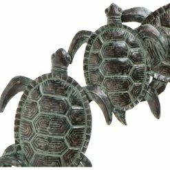 Wholesale 🔔 SEI Furniture Galapagos Turtle Wall Art 🤩 -Cheap wall decor Store 97910e3607ab8766 3534 w800 h800 b1 p0