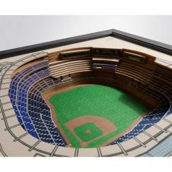 Discount 😀 StadiumView Products MLB New York Yankees 25 Layer Stadiumviews 3D Wall Art ⌛ -Cheap wall decor Store 9841fac20aecbf7d 5616 w800 h800 b0 p0