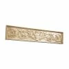 Coupon 💯 Design Toscano Horizontal San Galgano Wall Pediment 😍 -Cheap wall decor Store 995196850b4ce8df 2575 w800 h800 b1 p0