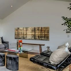 Cheapest 🥰 Parvez Taj "Panoramic Forest" Painting Print On Natural Pine Wood, 60"x20" ❤️ 15 Cheapest 🥰 Parvez Taj "Panoramic Forest" Painting Print On Natural Pine Wood, 60"x20" ❤️ -Cheap wall decor Store 9951a43f0ea9e17b 1883 w800 h800 b0 p0