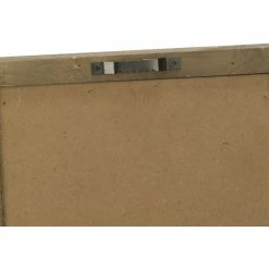 Discount ❤️ Tripar International Spoon And Fork Wall Art, Set Of 2 😉 9 Discount ❤️ Tripar International Spoon And Fork Wall Art, Set Of 2 😉 -Cheap wall decor Store 99d1b7030afd9e08 6960 w800 h800 b0 p0