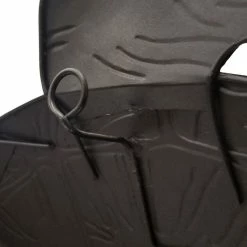 Hot Sale ❤️ Eangee Sea Turtle Wall Decor Pewter With Pearl Shell 🎁 -Cheap wall decor Store 9b91f62202faa2ed 3137 w800 h800 b0 p0