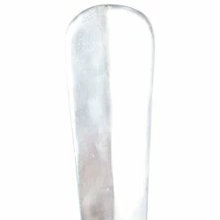 Cheap π Brimfield & May Set Of 3 Silver Aluminum Traditional Wall Decor 26168 𧨠14 Cheap π Brimfield & May Set Of 3 Silver Aluminum Traditional Wall Decor 26168 𧨠-Cheap wall decor Store 9c915590011bfae1 6641 w800 h800 b1 p0