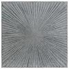 Deals 🔥 Brimfield & May Contemporary Gray Wood Wall Decor 22366 😀 -Cheap wall decor Store 9d51823c0f88d4a0 6719 w800 h800 b1 p0