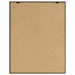 Coupon ๐ Uniek Sylvie Baby Giraffe Animal Print Framed Canvas Art By Amy Peterson, 18x24 ๐ 10 Coupon ๐ Uniek Sylvie Baby Giraffe Animal Print Framed Canvas Art By Amy Peterson, 18x24 ๐ -Cheap wall decor Store 9dd15c7b0a74de1c 4981 w800 h800 b1 p0