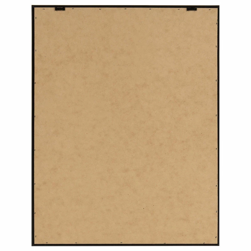 Coupon ๐ Uniek Sylvie Baby Giraffe Animal Print Framed Canvas Art By Amy Peterson, 18x24 ๐ 6 Coupon ๐ Uniek Sylvie Baby Giraffe Animal Print Framed Canvas Art By Amy Peterson, 18x24 ๐ - Image 4