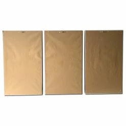 Coupon โ๏ธ Gallery 57 Golden Birds Floating Canvas 3 Piece 48x30 ๐ 9 Coupon โ๏ธ Gallery 57 Golden Birds Floating Canvas 3 Piece 48x30 ๐ -Cheap wall decor Store 9f5110060ffdc19a 8641 w800 h800 b1 p0
