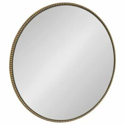 Cheap wall decor Store -Cheap wall decor Store 9f91e46c0ba3e53b 4802 w800 h800 b1 p0