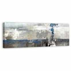 Hot Sale 🎁 DDCG "Wonder" Canvas Wall Art, 60"x20" 👏