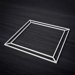 Cheap 🌟 Ekena Millwork Large Fairplay Decorative Fretwork Wall Panels, Architectural Grade PVC 🔥 -Cheap wall decor Store a0d1a73b02a887a8 2196 w800 h800 b0 p0