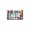 Outlet ๐ฏ DecorWallDecals Eco-solvent Canvas Print Prada Marfa Fashion Wall Artwork Art ๐งจ 1 Outlet ๐ฏ DecorWallDecals Eco-solvent Canvas Print Prada Marfa Fashion Wall Artwork Art ๐งจ -Cheap wall decor Store a261eb110577f17e 8928 w800 h800 b1 p0