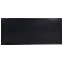 Hot Sale 😉 Uttermost Lev Gold Metal Wall Decor 😍 -Cheap wall decor Store a3d170de0ea9c318 9620 w800 h800 b1 p0