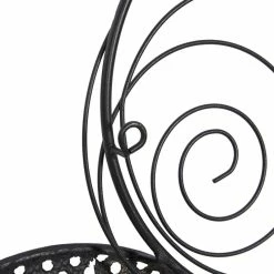 Buy ✔️ Brimfield & May Farmhouse Black Metal Wall Decor 43318 🥰 -Cheap wall decor Store a431a4a00f88d5ee 6778 w800 h800 b0 p0