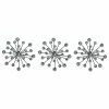 Best reviews of 🎉 Things2Die4 Jeweled 3D Bursting Star Wall Sculpture Set Of 3 ⭐ -Cheap wall decor Store a6315c670cdf5540 1055 w800 h800 b1 p0