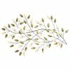 Coupon ❤️ Stratton Home Decor Blowing Leaves 🔔 -Cheap wall decor Store a6b17f5f0b31258e 7595 w800 h800 b1 p0