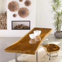 Buy ❤️ Phillips Collection Lotus Wall Art, Copper/Black, Small 😉 -Cheap wall decor Store a76106bb0f2209b7 9752 w800 h800 b0 p0