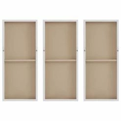 Coupon ✨ Olliix Madison Park 3-Piece Sandy Forest Gel 🧥 Coat Canvas Gold Foil Set 🎁 -Cheap wall decor Store a8b1eee602a066d9 9507 w800 h800 b1 p0