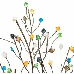 Brand new 🎁 SEI Furniture Whimsy Forest Wall Sculpture 🔥 -Cheap wall decor Store a97185a407ab876c 3530 w800 h800 b1 p0