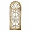 Hot Sale 🧨 Mexican Imports Architectural Window-White Creek-Small 😉 -Cheap wall decor Store b001044609946daa 1267 w800 h800 b1 p0