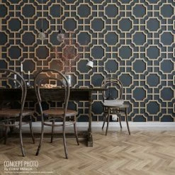 Best deal ✔️ Ekena Millwork Large Fleetwood Decorative Fretwork Wood Wall Panels, MDF 👏 -Cheap wall decor Store b0b190ff0fea3884 6704 w800 h800 b0 p0