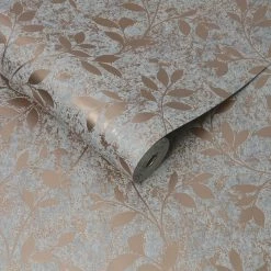 Cheap โญ Graham & Brown Milan Trail Wallpaper, Rose Gold/Grey, 20x396 ๐ 7 Cheap โญ Graham & Brown Milan Trail Wallpaper, Rose Gold/Grey, 20x396 ๐ -Cheap wall decor Store b1e1d8330d4aefbf 4265 w800 h800 b0 p0