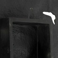 Coupon 🎉 Phillips Collection Molten Disc Wall Art, Gold Leaf, Medium ✔️ -Cheap wall decor Store b24124680f2208df 8948 w800 h800 b0 p0