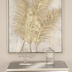 Cheap wall decor Store -Cheap wall decor Store b4012c9e0102dd11 6751 w800 h800 b0 p0