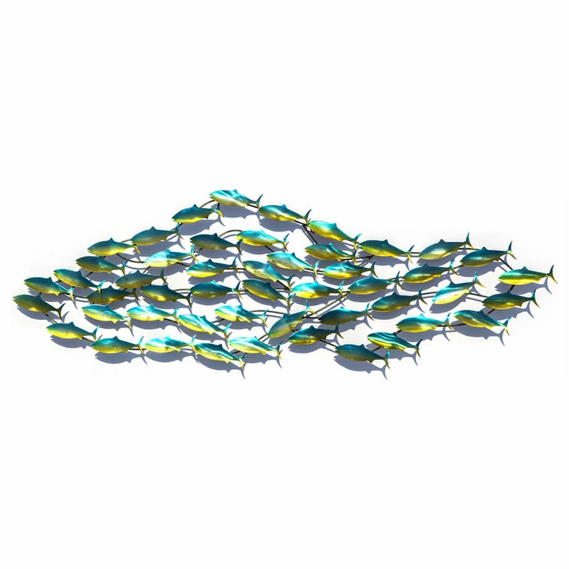 Promo ๐ฅ Peterson Housewares Freedom In Motion Wall Mountable Original Artwork ๐งจ 5 Promo ๐ฅ Peterson Housewares Freedom In Motion Wall Mountable Original Artwork ๐งจ - Image 3