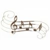 Promo 🌟 Eangee Large Musical Notes Wall Decor 🔔 -Cheap wall decor Store b821741702faa2d4 8883 w800 h800 b1 p0