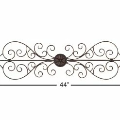 Deals π Brimfield & May Rustic Brown Metal Wall Decor 26545 π 14 Deals π Brimfield & May Rustic Brown Metal Wall Decor 26545 π -Cheap wall decor Store b8b13d4d0052333f 6711 w800 h800 b0 p0