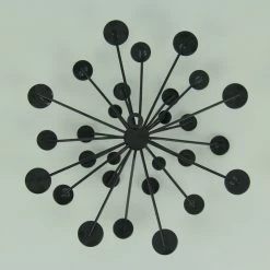 Best reviews of 🎉 Things2Die4 Jeweled 3D Bursting Star Wall Sculpture Set Of 3 ⭐ -Cheap wall decor Store b9d15bfc0cdf5543 1055 w800 h800 b0 p0