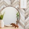 Hot Sale 😉 Accentuwall Chevron Wood Herringbone Wallpaper, Peel And Stick, Light, 24"x108" 👍 2 Hot Sale 😉 Accentuwall Chevron Wood Herringbone Wallpaper, Peel And Stick, Light, 24"x108" 👍 -Cheap wall decor Store bc81591b0e591ff2 4994 w800 h800 b0 p0