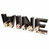 Wholesale 🌟 True Brands Wine Cork Holder By True 🧨 -Cheap wall decor Store be116b2907a8d2a8 2771 w800 h800 b1 p0