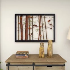 Hot Sale 👍 Brimfield & May Farmhouse Multi Colored Metal Wall Decor 93744 ✨ 19 Hot Sale 👍 Brimfield & May Farmhouse Multi Colored Metal Wall Decor 93744 ✨ -Cheap wall decor Store be21ec4101f85ad8 6942 w800 h800 b0 p0