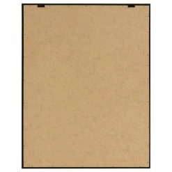 Best Sale 🎁 Uniek Sylvie Baby Piglet Animal Print Framed Canvas Wall Art By Amy Peterson, 18x24 🧨 -Cheap wall decor Store bfa130a30a74de77 4805 w800 h800 b1 p0