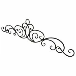 Cheap wall decor Store -Cheap wall decor Store c071c765048b7811 2879 w800 h800 b1 p0