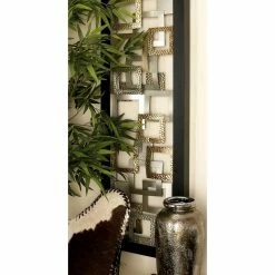 Best reviews of π― Brimfield & May Gold Contemporary Abstract Metal Wall Decor, 48 X 16 π 11 Best reviews of π― Brimfield & May Gold Contemporary Abstract Metal Wall Decor, 48 X 16 π -Cheap wall decor Store c1511f860b217994 6848 w800 h800 b0 p0