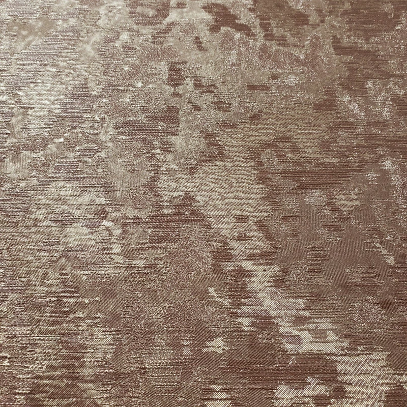 Flash Sale ๐ Slavyanski Wallpaper Textured Plain Modern Wallpaper Bronze Metallic Faux Plaster, Roll 42 Inc X 33 F ๐ 4 Flash Sale ๐ Slavyanski Wallpaper Textured Plain Modern Wallpaper Bronze Metallic Faux Plaster, Roll 42 Inc X 33 F ๐ - Image 2