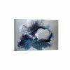 Outlet 🔥 Great Big Canvas "Cerulean Waters" Canvas Art, 48"x32" 💯 -Cheap wall decor Store c3011795085039f5 0757 w800 h800 b1 p0