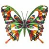 Best Sale ๐ฅฐ Next Innovations Wall Art Multi Colored Butterfly, Large ๐ 1 Best Sale ๐ฅฐ Next Innovations Wall Art Multi Colored Butterfly, Large ๐ -Cheap wall decor Store c551da8b0846e43e 5864 w800 h800 b1 p0