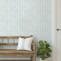 Budget π Simple Shapes Watercolor Herringbone Peel And Stick Wallpaper, Misty Blue, 24"w X 108"h π 11 Budget π Simple Shapes Watercolor Herringbone Peel And Stick Wallpaper, Misty Blue, 24"w X 108"h π -Cheap wall decor Store c6e13e170e5932fc 7908 w800 h800 b0 p0