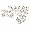 Deals 😀 Stratton Home Decor Tree Branch Wall Decor 💯 -Cheap wall decor Store c811eb400640e027 7282 w800 h800 b1 p0